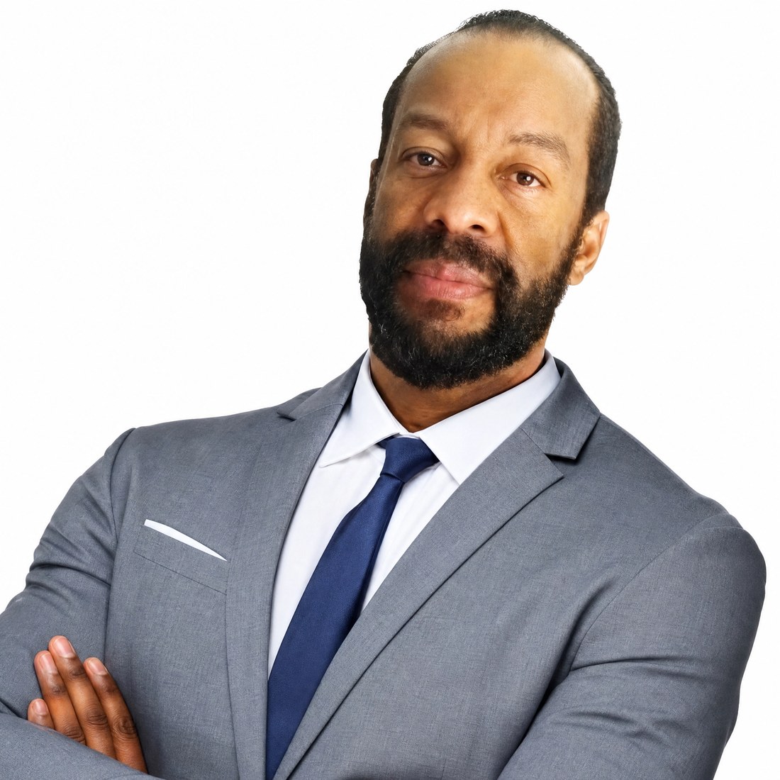 Prof. Dr. Ricardo Wallace das Chagas Lucas